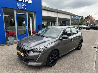 peugeot-208-1.2-pt-active-pack