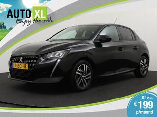 peugeot-208-1.2-101-pk-allure-camer