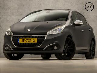 peugeot-208-1.2-puretech-sport-(pan