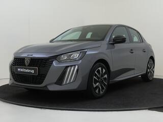 peugeot-208-1.2-puretech-75-active