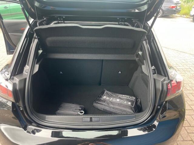 Peugeot 208 1.2 PT BL ACTIVE