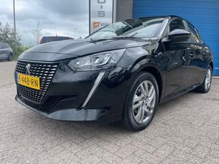 peugeot-208-1.2-pt-bl-active