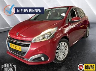 peugeot-208-1.2-puretech-active-cru
