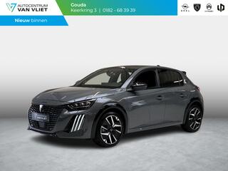 peugeot-208-hybrid-136-e-dcs6-gt-au