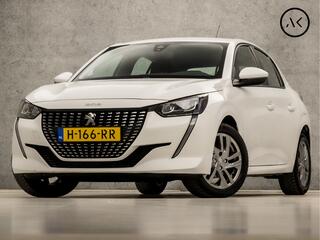 peugeot-208-1.2-puretech-sport-(app
