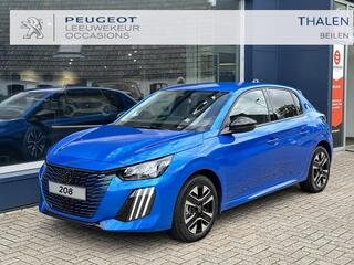 peugeot-208-1.2-turbo-100-pk-allure