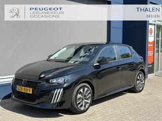 peugeot-208-1.2-style--ruim-¤-4.00