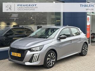 peugeot-208-1.2-style--ruim-¤-4.00