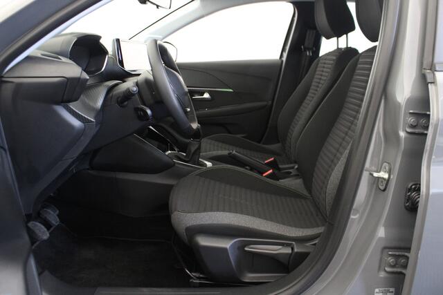 Peugeot 208 1.2 PureTech 75 Active |Carplay|