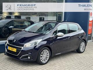 peugeot-208-1.2-turbo-110-pk-allure