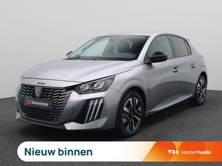 peugeot-208-1.2-hybrid-110-e-dcs6-a