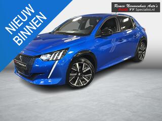 peugeot-208-1.2-puretech-gt-line-ca