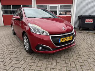 peugeot-208-1.2-82-pk-puretech--bl