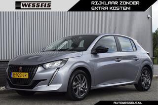 peugeot-208-1.2-puretech-active-pac