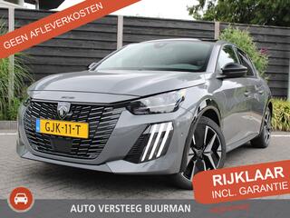 peugeot-208-gt-1.2-hybrid-100pk-e-d