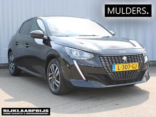 peugeot-208-1.2-puretech-allure-pac