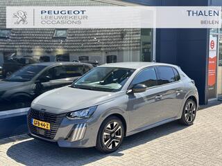 peugeot-208-1.2-turbo-100pk-allure-
