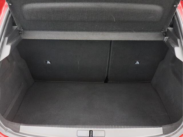 Peugeot 208 1.2 Turbo PureTech Allure/ compleet!