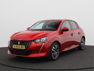 peugeot-208-1.2-turbo-puretech-allu