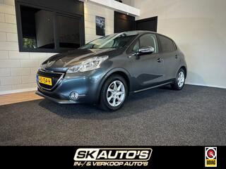 peugeot-208-1.2-puretech-style-rijk