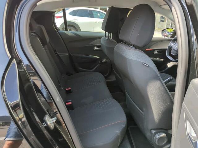 Peugeot 208 1.2 PureTech Blue Lease Active NL AUTO | AIRCO | LED