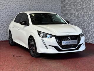 peugeot-208-1.2-allure-vir.cockpit-
