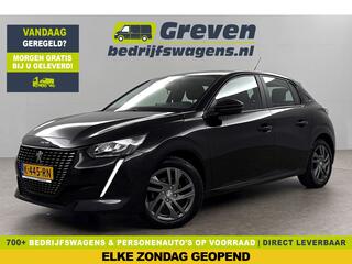 peugeot-208-1.2-puretech-airco-carp
