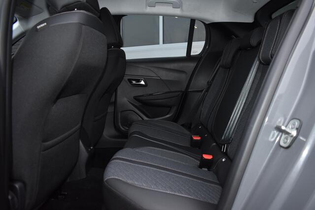 Peugeot 208 Hybrid 100PK e-DCS6 Allure | Navi | PDC | Incl. garantie