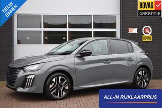 peugeot-208-hybrid-100pk-e-dcs6-all