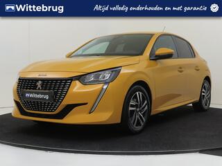 peugeot-208-1.2-100pk-puretech-allu
