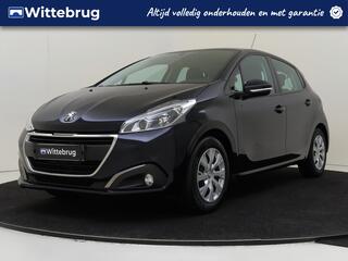 peugeot-208-1.2-puretech-blue-lion