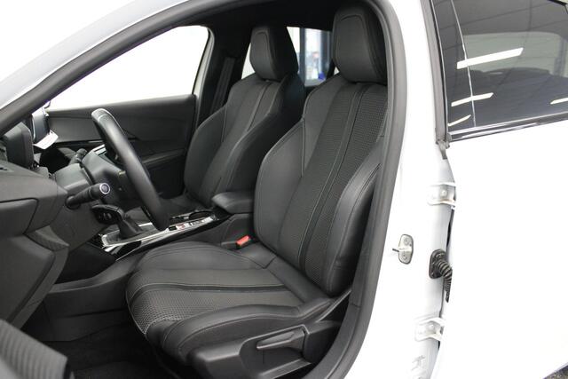 Peugeot 208 1.2 PureTech GT
