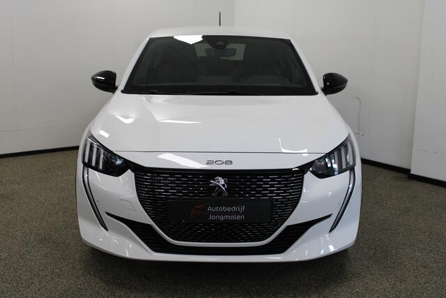Peugeot 208 1.2 PureTech GT