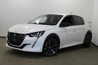 peugeot-208-1.2-puretech-gt