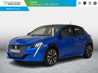 peugeot-208-1.2-puretech-gt-line-tr
