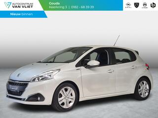 peugeot-208-1.2-puretech-signature-