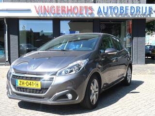 peugeot-208-110-pk-benzine-*-automa