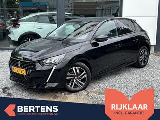 peugeot-208-1.2-puretech-allure-pac
