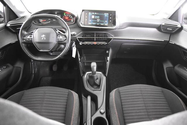 Peugeot 208 1.2 PureTech Active *1ste Eigenaar*Airco*Cruise Control*