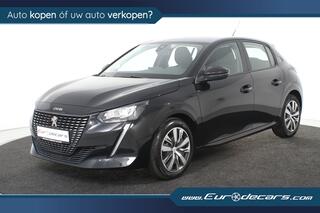 peugeot-208-1.2-puretech-active-*1s
