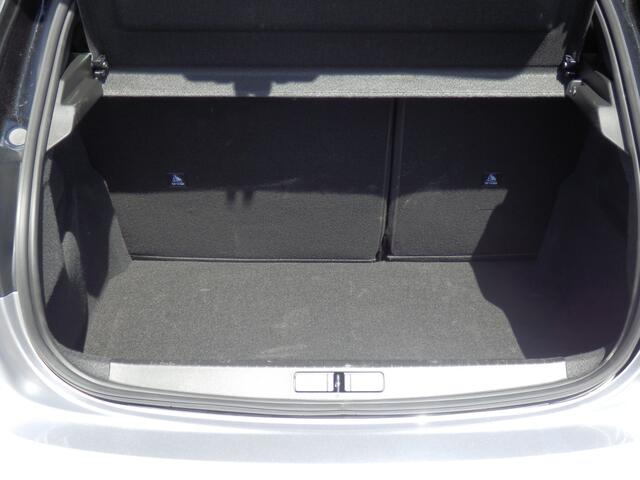 Peugeot 208 Hybrid e-DCS6 GT I Automaat I
