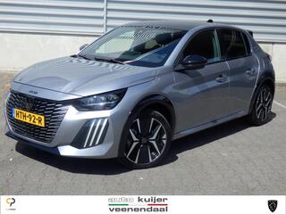 peugeot-208-hybrid-e-dcs6-gt-i-auto