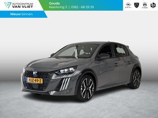 peugeot-208-hybrid-100-e-dcs6-gt