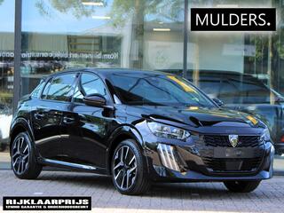 peugeot-208-1.2-hybrid-110-e-dcs6-g
