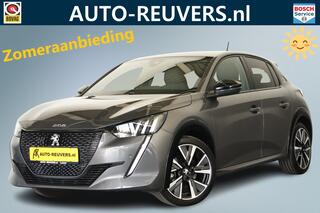 peugeot-208-1.2-puretech-gt---led--