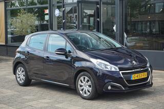 peugeot-208-1.2-puretech-blue-lease