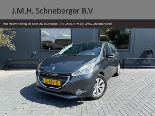 peugeot-208-1.2-puretech-blue-lion-