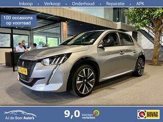 peugeot-208-1.2-puretech-gt-panoram