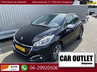 peugeot-208-1.2-puretech-allure-152