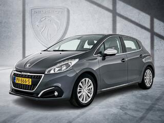 peugeot-208-82pk-allure--rijklaar-